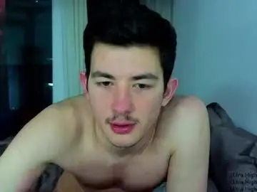 Chaturbate Free Live Porn of danny__magic