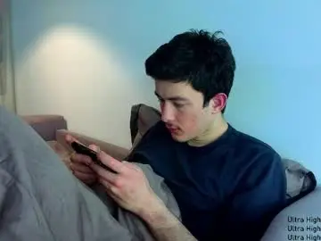 Chaturbate Live Sex of danny__magic