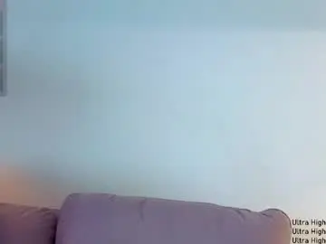 Chaturbate Watch Live Sex Cams of danny__magic