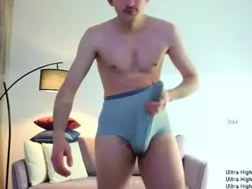 Chaturbate Watch Live Sex Cams of danny__magic