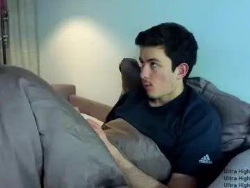 Chaturbate Private Sex Chat of danny__magic