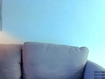 Chaturbate Best Webcam of danny__magic