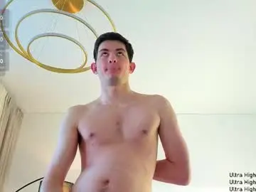 Chaturbate Adult Webcams of danny__magic