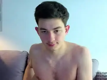 Chaturbate Sex Chat of danny__magic