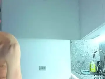 Chaturbate Best live sex cam show of danny__magic