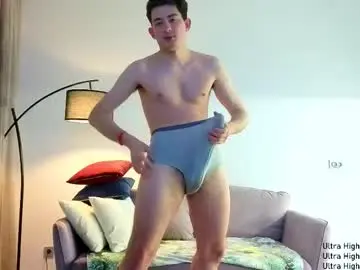 Chaturbate Watch Live Sex Cams of danny__magic