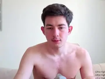 Chaturbate Best live sex cam show of danny__magic