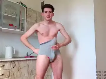 Chaturbate Private Sex Chat of danny__magic