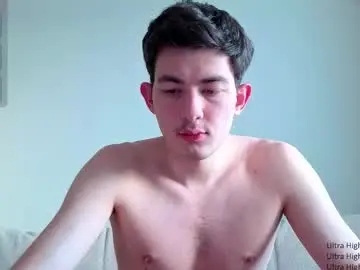 Chaturbate Live Sex of danny__magic