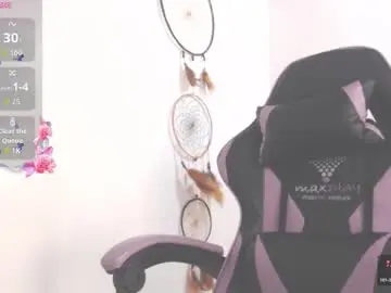 Chaturbate Live Porn of dollysweet666