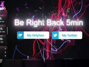 Chaturbate Best live sex cam show of dominicvalente