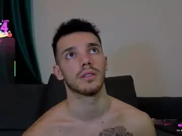 Chaturbate Watch Live Sex Cams of dominicvalente