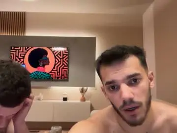 Chaturbate Adult Webcam of dominicvalente