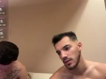 Chaturbate Adult Webcams of dominicvalente