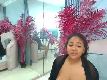 Chaturbate Private Sex Chat of emmalebrun