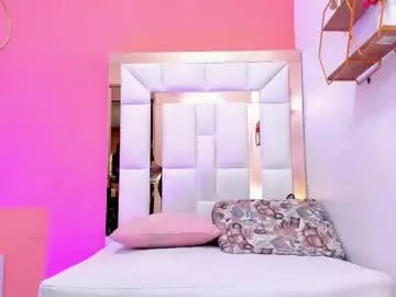 Chaturbate Free Porn Cam of erickandnatasha_