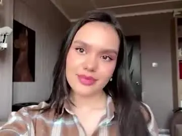 Chaturbate Watch Live Sex Cams of estelleorvin