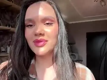 Chaturbate Sex Chat of estelleorvin