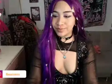 Chaturbate Sex Chat of exodiakinky