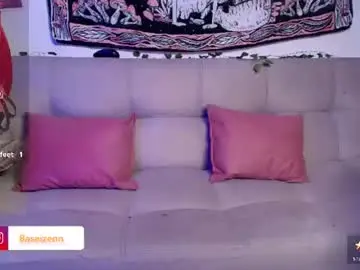 Chaturbate Sex Chat of exodiakinky