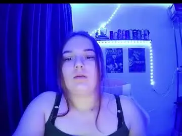 Chaturbate Watch Live Sex Cams of hakainahana