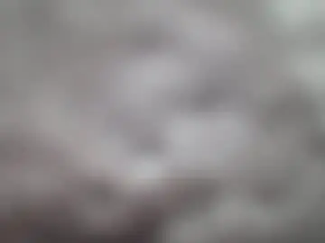 Chaturbate Nude Webcam of hot_sexy_baby_001