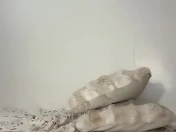 Chaturbate Sex Chat of im_meli