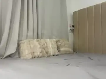Chaturbate Adult Video Chat of im_meli