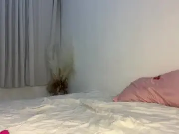 Chaturbate Sex Chat of im_meli