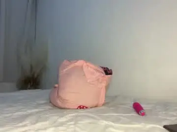 Chaturbate Free Porn Cam of im_meli