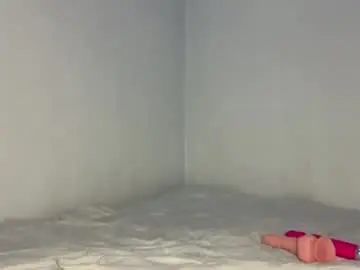 Chaturbate Best live sex cam show of im_meli