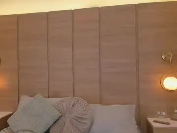 Chaturbate Best live sex cam show of isabel_millher