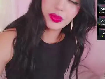 Chaturbate Free Live Porn of jenner_mills