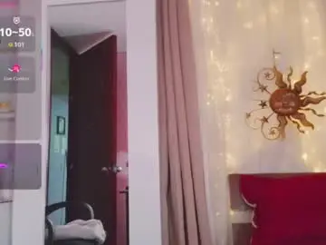 Chaturbate Free Live Porn of jenner_mills