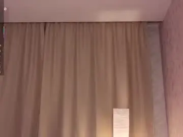 Chaturbate Free Porn Cam of juniebogany