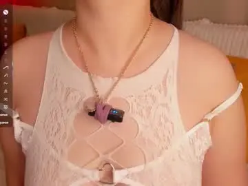 Chaturbate Adult Webcams of juniebogany