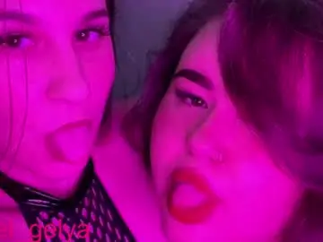 Chaturbate Free Live Porn of katherine_milk