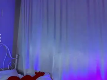 Chaturbate Adult Video Chat of kelly_woods