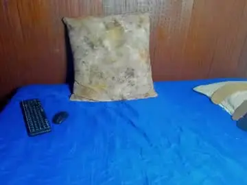Chaturbate Watch Live Sex Cams of kitty_rose6147