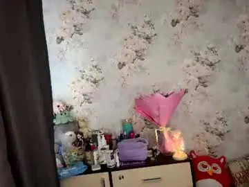 Chaturbate Best Webcam of loyceavison