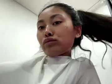 Chaturbate Watch Live Sex Cams of margeryhutmacher