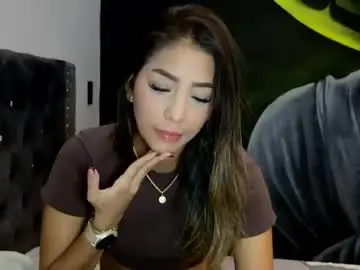 Chaturbate Best live sex cam show of megan_monrroe06