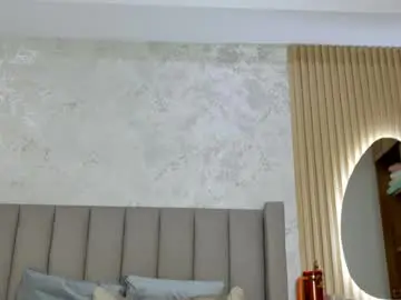 Chaturbate Adult Webcam of megan_monrroe06
