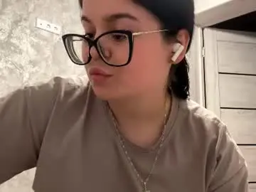 Chaturbate Live Porn of meghanlui
