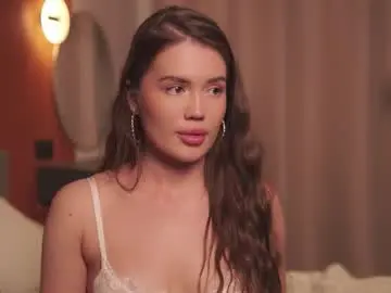 Chaturbate Free Live Porn of miamo_kaya