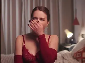 Chaturbate Adult Webcams of miamo_kaya