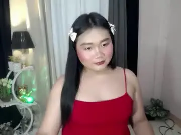 Chaturbate Nude Webcam of morenagirlxx