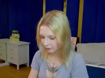 Chaturbate Private Sex Chat of nellymars