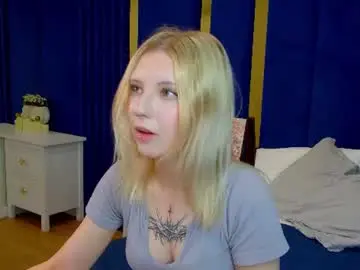 Chaturbate Free Live Porn of nellymars