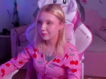 Chaturbate Free Live Porn of nellymars